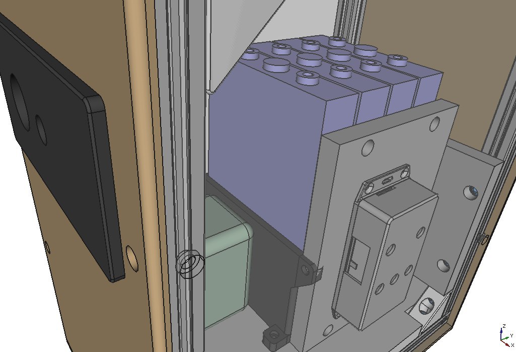 solarbox_freeCAD